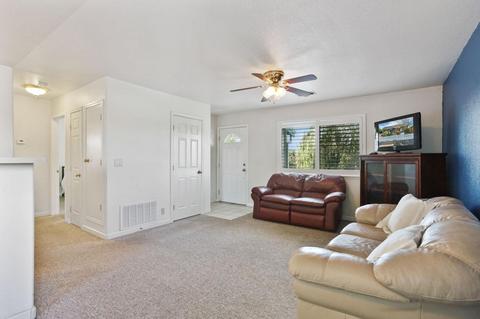 514 4th St, Oakley, CA 94561 photo 44