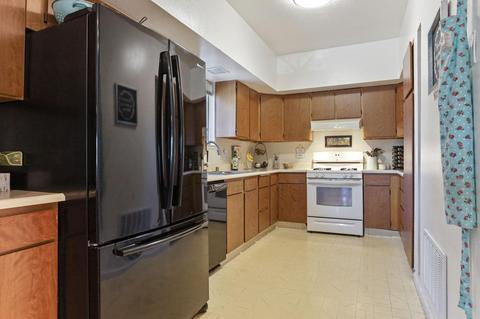 514 4th St, Oakley, CA 94561 photo 17