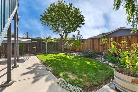 514 4th St, Oakley, CA 94561 photo 39