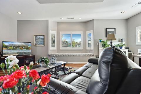 514 4th St, Oakley, CA 94561 photo 31