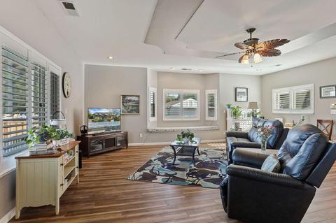 514 4th St, Oakley, CA 94561 photo 9