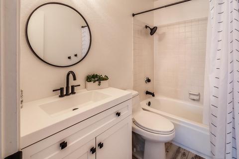 2010 Meadow Mist Ct, Elverta, CA 95626 photo 15