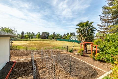 2010 Meadow Mist Ct, Elverta, CA 95626 photo 20