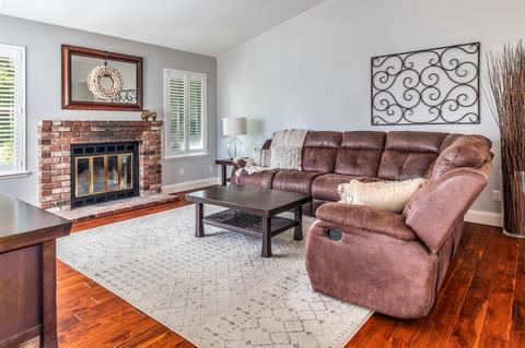 2010 Meadow Mist Ct, Elverta, CA 95626 photo 5