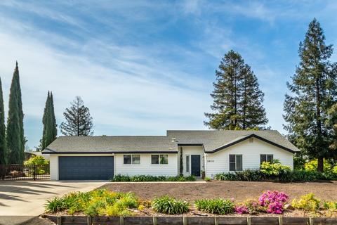 2010 Meadow Mist Ct, Elverta, CA 95626 photo 1