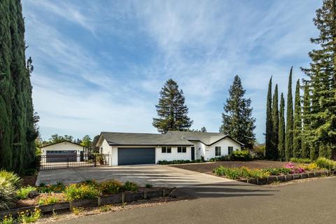 2010 Meadow Mist Ct, Elverta, CA 95626 photo 2