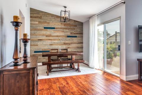 2010 Meadow Mist Ct, Elverta, CA 95626 photo 7
