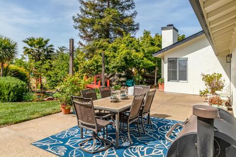 2010 Meadow Mist Ct, Elverta, CA 95626 photo 16