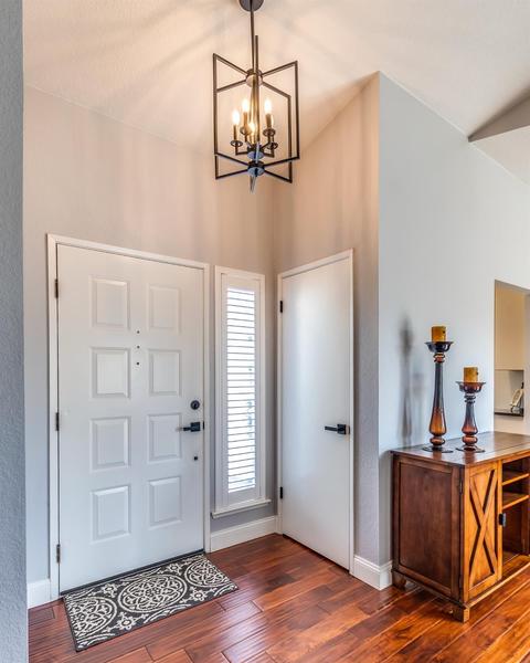 2010 Meadow Mist Ct, Elverta, CA 95626 photo 4