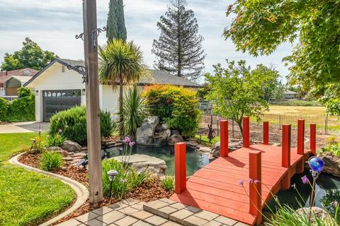 2010 Meadow Mist Ct, Elverta, CA 95626 photo 17