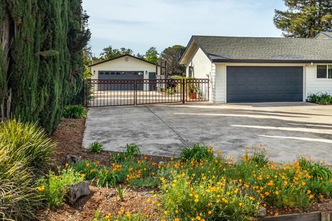 2010 Meadow Mist Ct, Elverta, CA 95626 photo 3