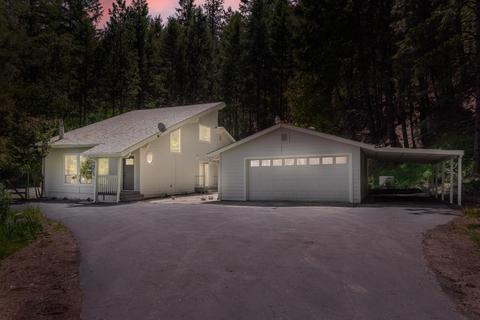 1441 Highland Dr, Placerville, CA 95667 photo 2