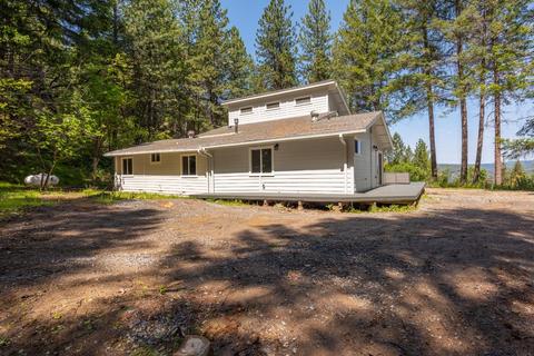 1441 Highland Dr, Placerville, CA 95667 photo 30