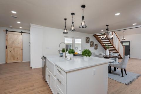 1441 Highland Dr, Placerville, CA 95667 photo 11