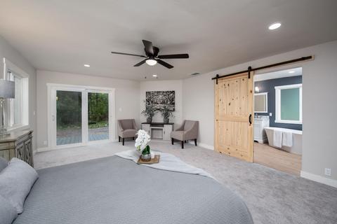 1441 Highland Dr, Placerville, CA 95667 photo 18