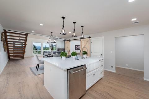 1441 Highland Dr, Placerville, CA 95667 photo 10