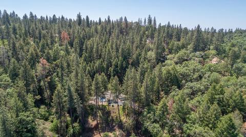 1441 Highland Dr, Placerville, CA 95667 photo 38