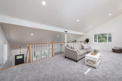 1441 Highland Dr, Placerville, CA 95667 photo 28