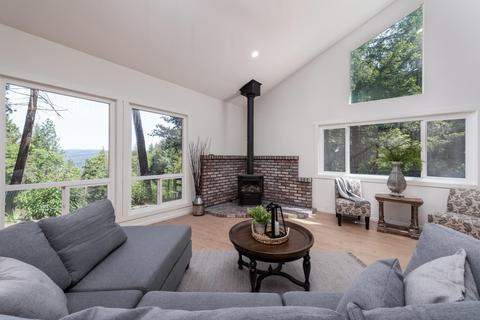 1441 Highland Dr, Placerville, CA 95667 photo 6