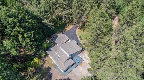 1441 Highland Dr, Placerville, CA 95667 photo 40