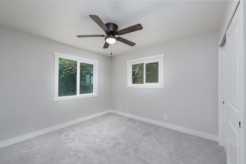 1441 Highland Dr, Placerville, CA 95667 photo 26