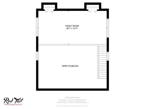 1441 Highland Dr, Placerville, CA 95667 photo 45
