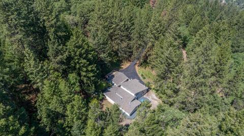 1441 Highland Dr, Placerville, CA 95667 photo 41