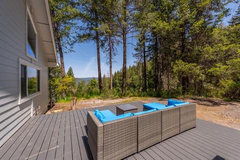 1441 Highland Dr, Placerville, CA 95667 photo 32
