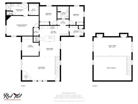 1441 Highland Dr, Placerville, CA 95667 photo 43