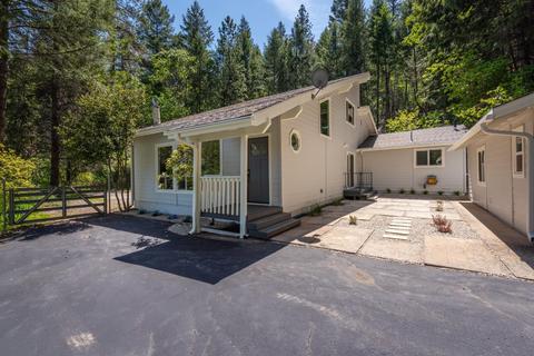 1441 Highland Dr, Placerville, CA 95667 photo 3
