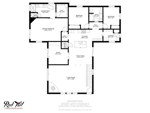 1441 Highland Dr, Placerville, CA 95667 photo 44