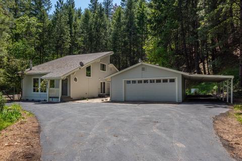 1441 Highland Dr, Placerville, CA 95667 photo 4