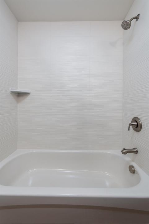1441 Highland Dr, Placerville, CA 95667 photo 25