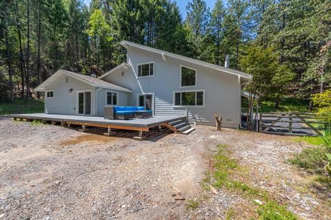 1441 Highland Dr, Placerville, CA 95667 photo 31