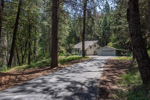 1441 Highland Dr, Placerville, CA 95667 photo 35