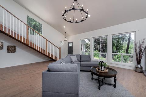 1441 Highland Dr, Placerville, CA 95667 photo 7