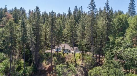 1441 Highland Dr, Placerville, CA 95667 photo 37