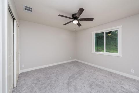 1441 Highland Dr, Placerville, CA 95667 photo 23