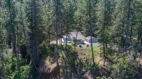 1441 Highland Dr, Placerville, CA 95667 photo 36