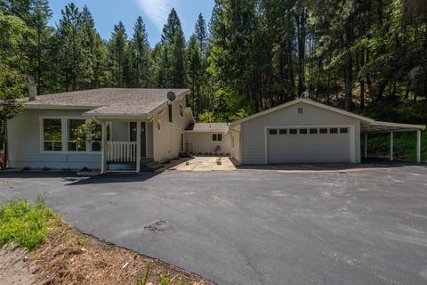 1441 Highland Dr, Placerville, CA 95667 photo 5