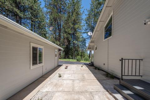 1441 Highland Dr, Placerville, CA 95667 photo 33