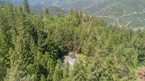 1441 Highland Dr, Placerville, CA 95667 photo 42