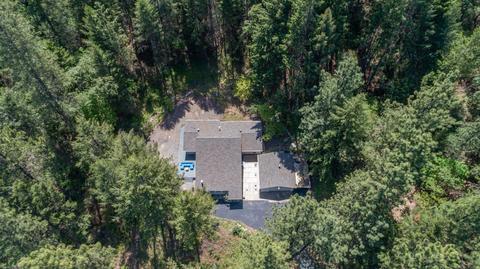 1441 Highland Dr, Placerville, CA 95667 photo 39