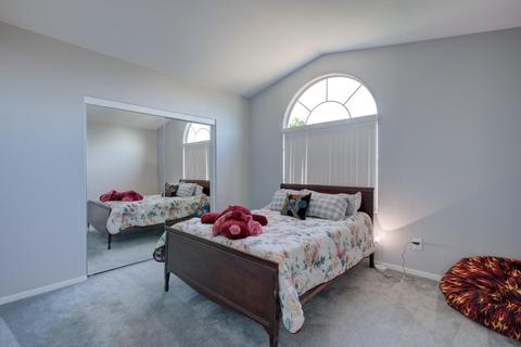 795 Tranquil Ln, Ceres, CA 95307 photo 36