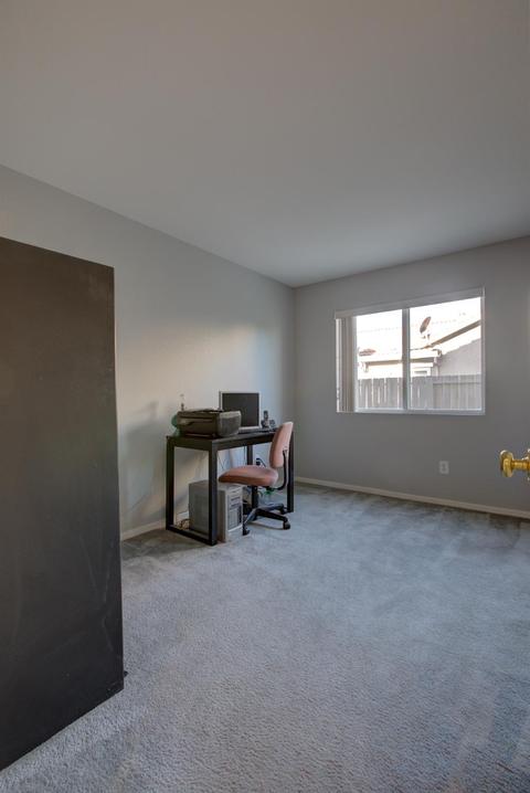 795 Tranquil Ln, Ceres, CA 95307 photo 32