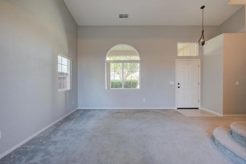 795 Tranquil Ln, Ceres, CA 95307 photo 9