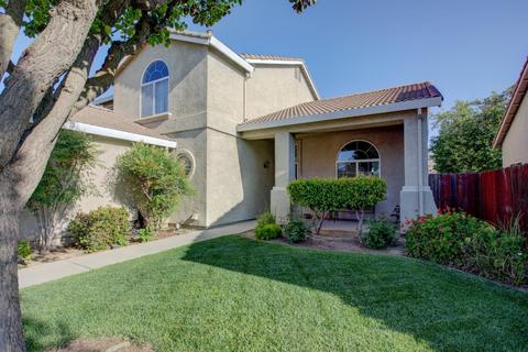 795 Tranquil Ln, Ceres, CA 95307 photo 6
