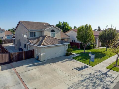 795 Tranquil Ln, Ceres, CA 95307 photo 3