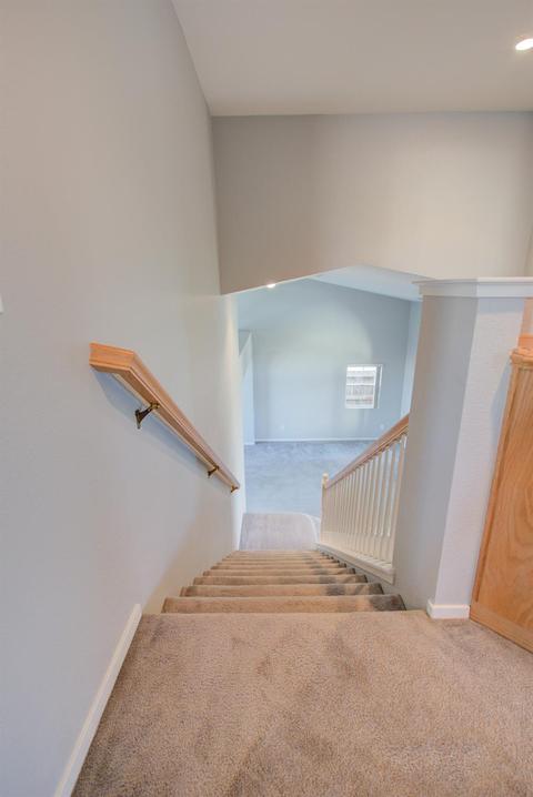 795 Tranquil Ln, Ceres, CA 95307 photo 35