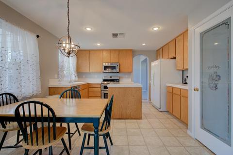 795 Tranquil Ln, Ceres, CA 95307 photo 28